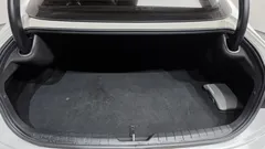 2024 Hyundai Sonata 2.0 LPG(Rent) — фото 19