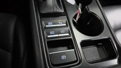 2024 Hyundai Sonata 2.0 LPG(Rent) — фото 20