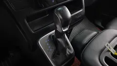 2023 Hyundai Staria Tourer 11-Seater — фото 9