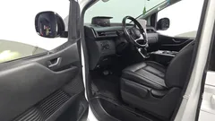 2023 Hyundai Staria Tourer 11-Seater — фото 10