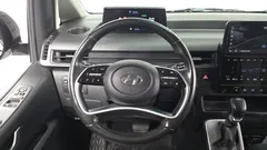 2023 Hyundai Staria Tourer 11-Seater — фото 14