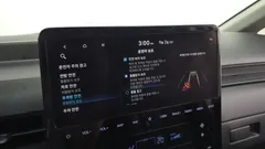 2023 Hyundai Staria Tourer 11-Seater — фото 17