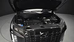 2024 Hyundai Palisade Gasoline 3.8 2WD — фото 6