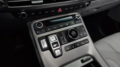 2024 Hyundai Palisade Gasoline 3.8 2WD — фото 9