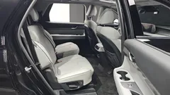 2024 Hyundai Palisade Gasoline 3.8 2WD — фото 11