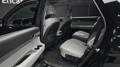 2024 Hyundai Palisade Gasoline 3.8 2WD — фото 12