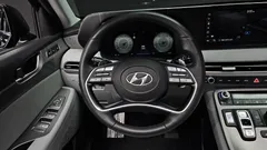 2024 Hyundai Palisade Gasoline 3.8 2WD — фото 13