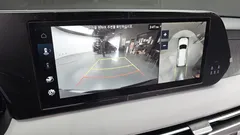 2024 Hyundai Palisade Gasoline 3.8 2WD — фото 15