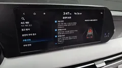 2024 Hyundai Palisade Gasoline 3.8 2WD — фото 16