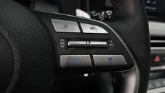2024 Hyundai Palisade Gasoline 3.8 2WD — фото 17