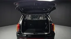 2024 Hyundai Palisade Gasoline 3.8 2WD — фото 20