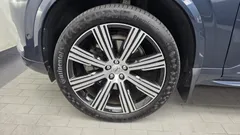 2022 Volvo XC90 B6 Inscription — фото 5
