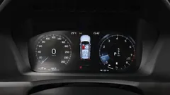 2022 Volvo XC90 B6 Inscription — фото 8
