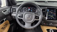 2022 Volvo XC90 B6 Inscription — фото 13