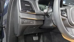 2022 Volvo XC90 B6 Inscription — фото 16