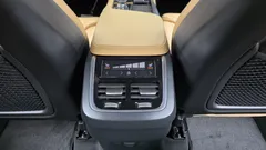 2022 Volvo XC90 B6 Inscription — фото 18