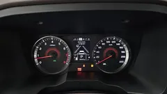 2022 SsangYong Korando Gasoline 1.5 4WD C5 — фото 8