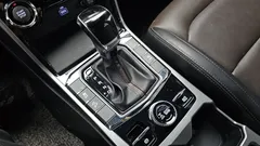 2022 SsangYong Korando Gasoline 1.5 4WD C5 — фото 9