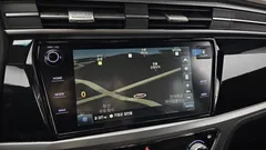 2022 SsangYong Korando Gasoline 1.5 4WD C5 — фото 18
