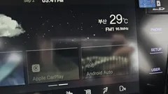 2022 SsangYong Korando Gasoline 1.5 4WD C5 — фото 20