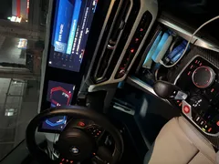 2024 BMW M4 M4 Convertible Competition M xDrive — фото 3