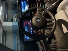 2024 BMW M4 M4 Convertible Competition M xDrive — фото 4