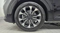 2023 Kia Carnival Gasoline 9-Seater Prestige — фото 5