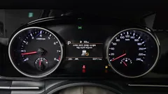 2023 Kia Carnival Gasoline 9-Seater Prestige — фото 8