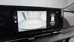 2023 Kia Carnival Gasoline 9-Seater Prestige — фото 14