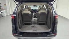 2023 Kia Carnival Gasoline 9-Seater Prestige — фото 15