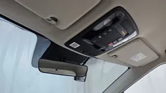 2023 Kia Carnival Gasoline 9-Seater Prestige — фото 17