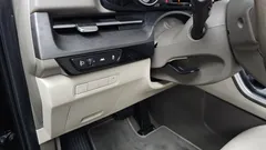 2023 Kia Carnival Gasoline 9-Seater Prestige — фото 18