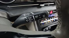 2023 Kia Carnival Gasoline 9-Seater Prestige — фото 19