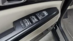 2023 Kia Carnival Gasoline 9-Seater Prestige — фото 20