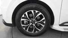 2023 Kia Carnival Gasoline 9-Seater Signature — фото 5