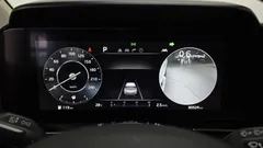 2023 Kia Carnival Gasoline 9-Seater Signature — фото 8