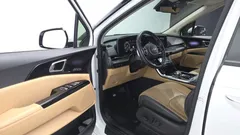 2023 Kia Carnival Gasoline 9-Seater Signature — фото 10