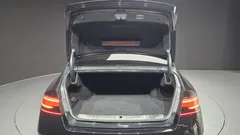2023 Genesis G90 Gasoline 3.5 Turbo e-S/C AWD — фото 20