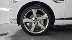 2022 Genesis GV80 2.5T Gasoline AWD — фото 5