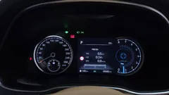 2022 Genesis GV80 2.5T Gasoline AWD — фото 8