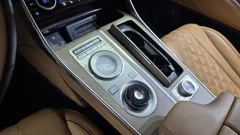 2022 Genesis GV80 2.5T Gasoline AWD — фото 9