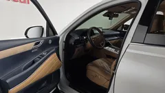 2022 Genesis GV80 2.5T Gasoline AWD — фото 10