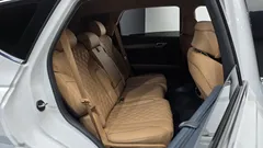 2022 Genesis GV80 2.5T Gasoline AWD — фото 12