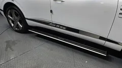 2022 Genesis GV80 2.5T Gasoline AWD — фото 14