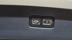 2022 Genesis GV80 2.5T Gasoline AWD — фото 18