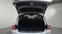 2022 Genesis GV80 2.5T Gasoline AWD — фото 19