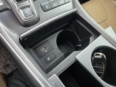 2023 Hyundai Santa Fe Diesel 2.2 2WD — фото 12