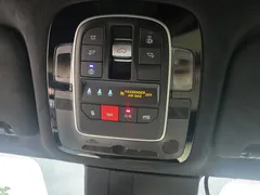 2023 Hyundai Santa Fe Diesel 2.2 2WD — фото 14