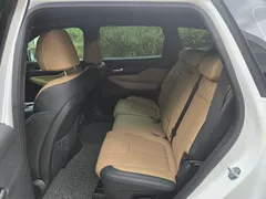 2023 Hyundai Santa Fe Diesel 2.2 2WD — фото 17