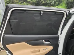 2023 Hyundai Santa Fe Diesel 2.2 2WD — фото 18